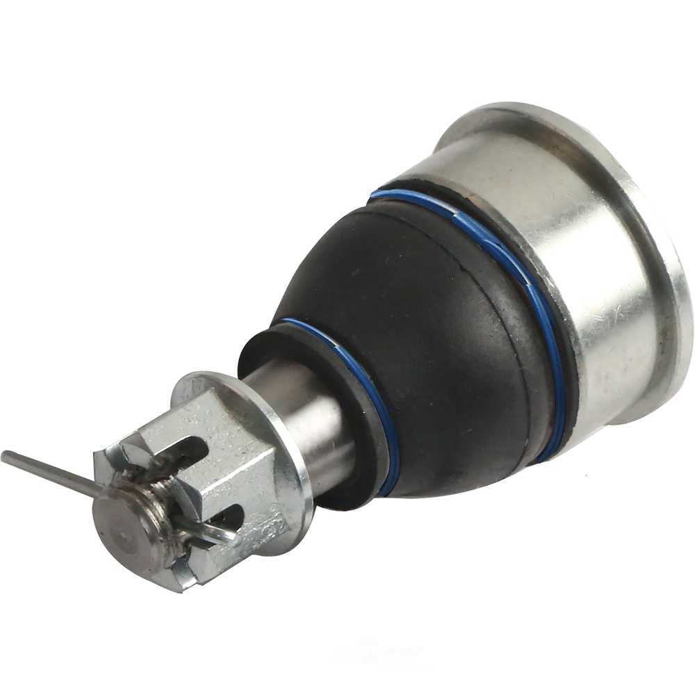 Delphi TC9104 Suspension Ball Joint