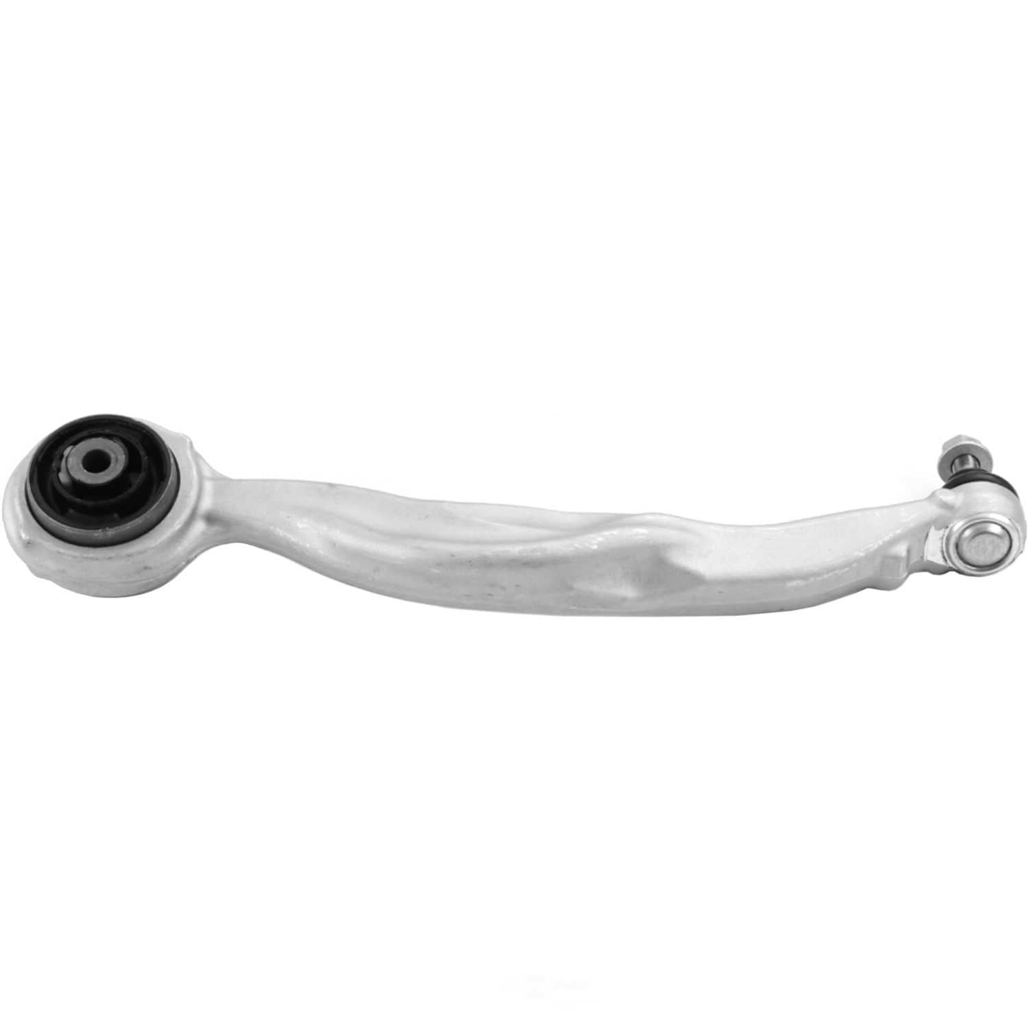 Delphi TC9115 Suspension Control Arm and Ball Joint Assembly