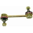 thumbnail image 1 of Delphi TC925 Suspension Stabilizer Bar Link, 1 of 2
