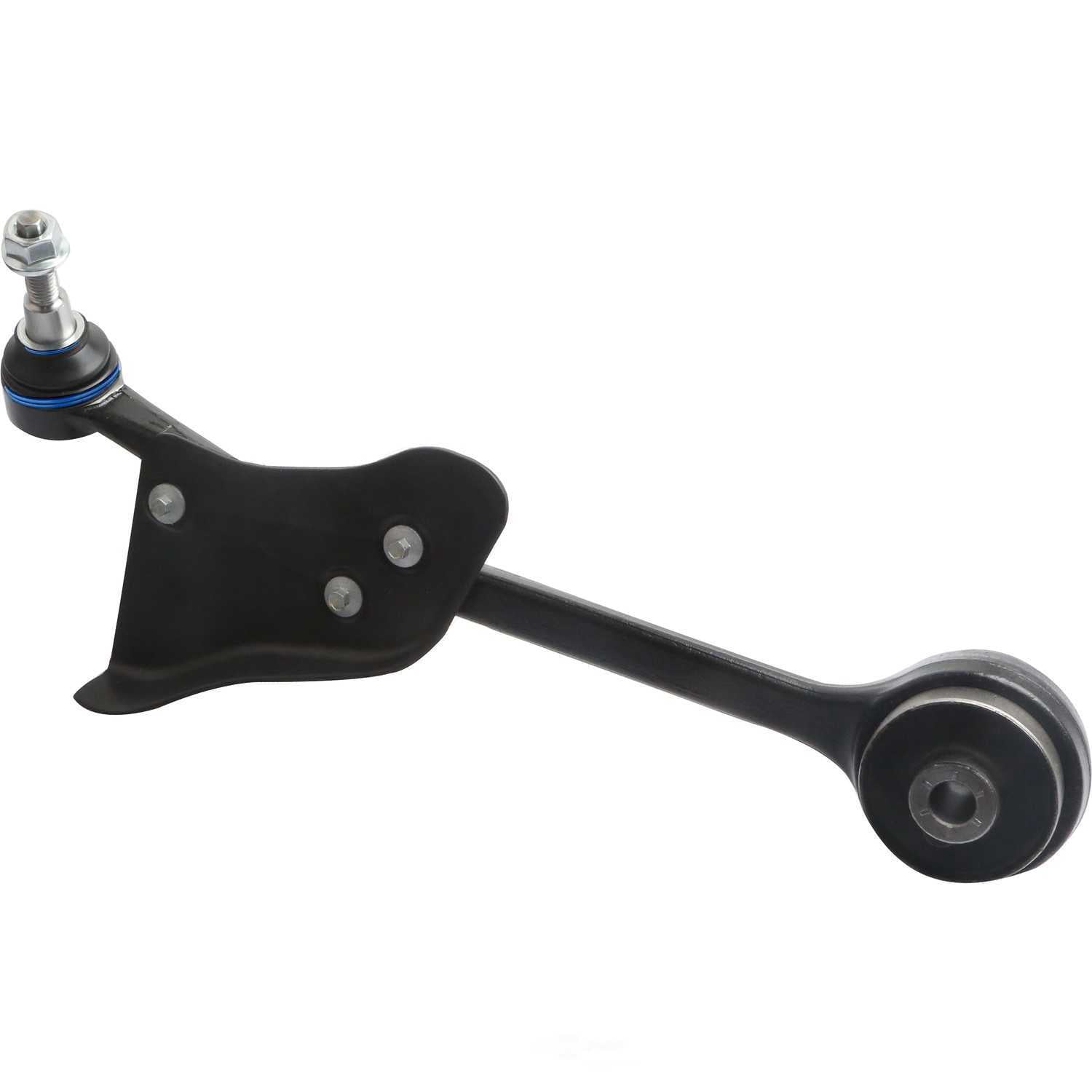 Delphi TC9351 Suspension Control Arm and Ball Joint Assembly