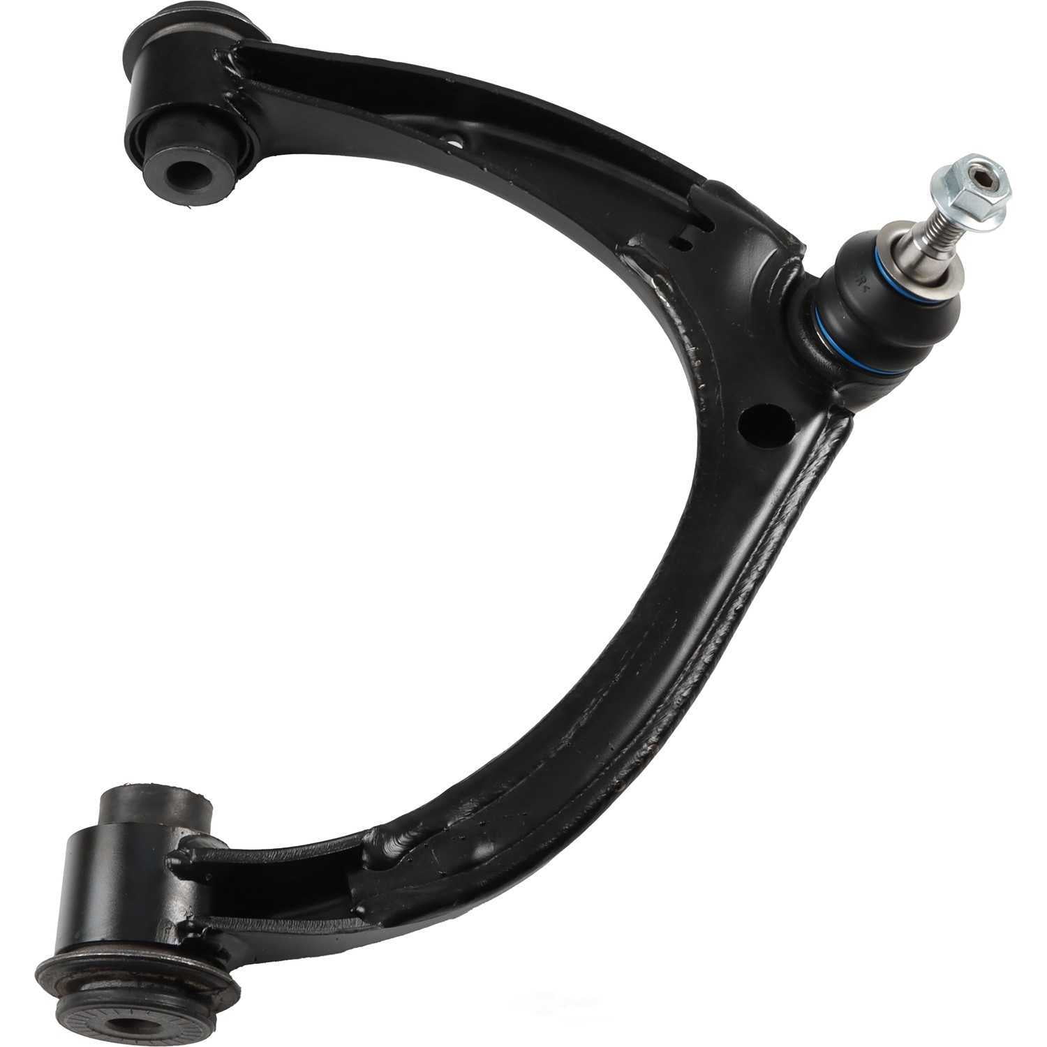 Delphi TC9457 Suspension Control Arm and Ball Joint Assembly