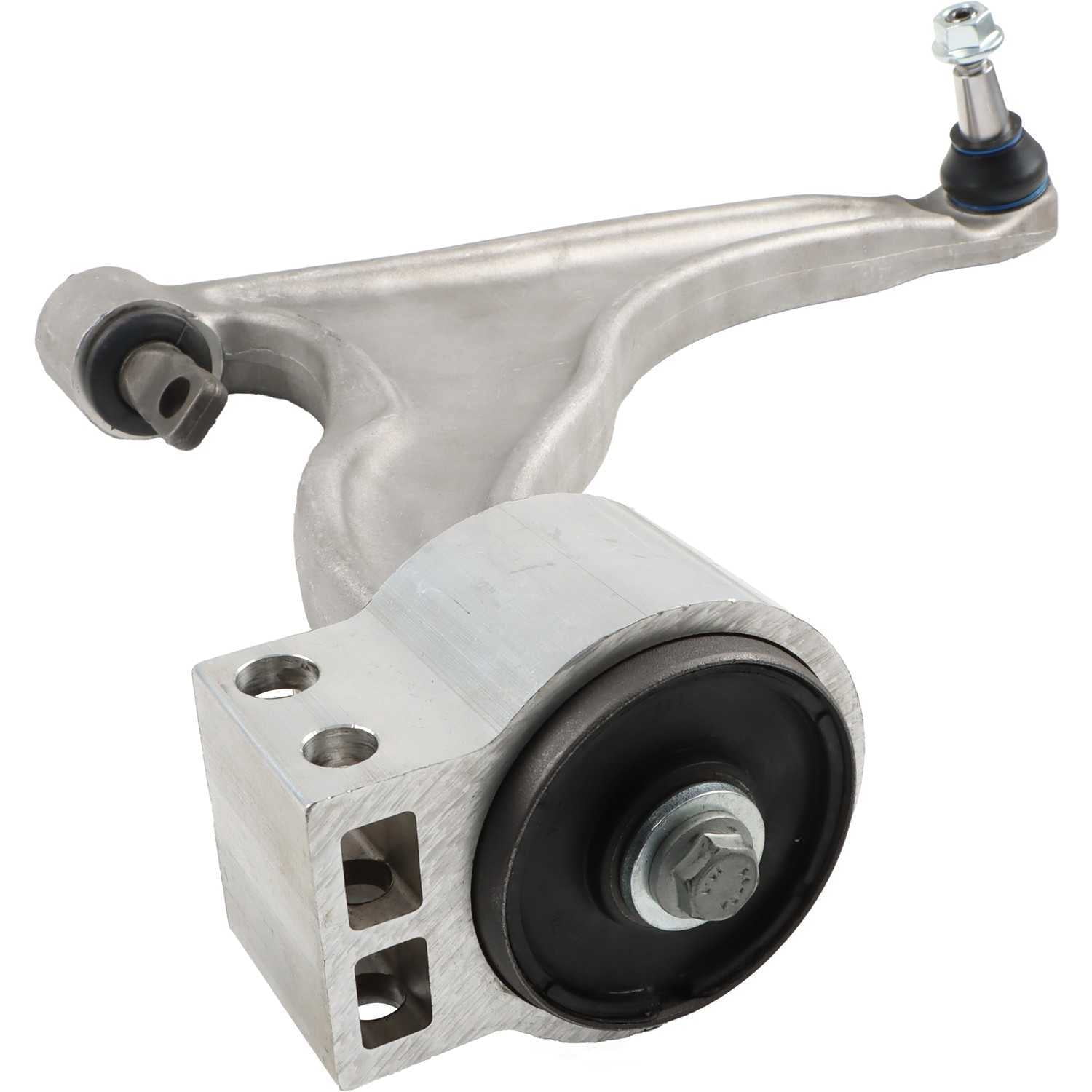 Delphi TC9481 Suspension Control Arm and Ball Joint Assembly