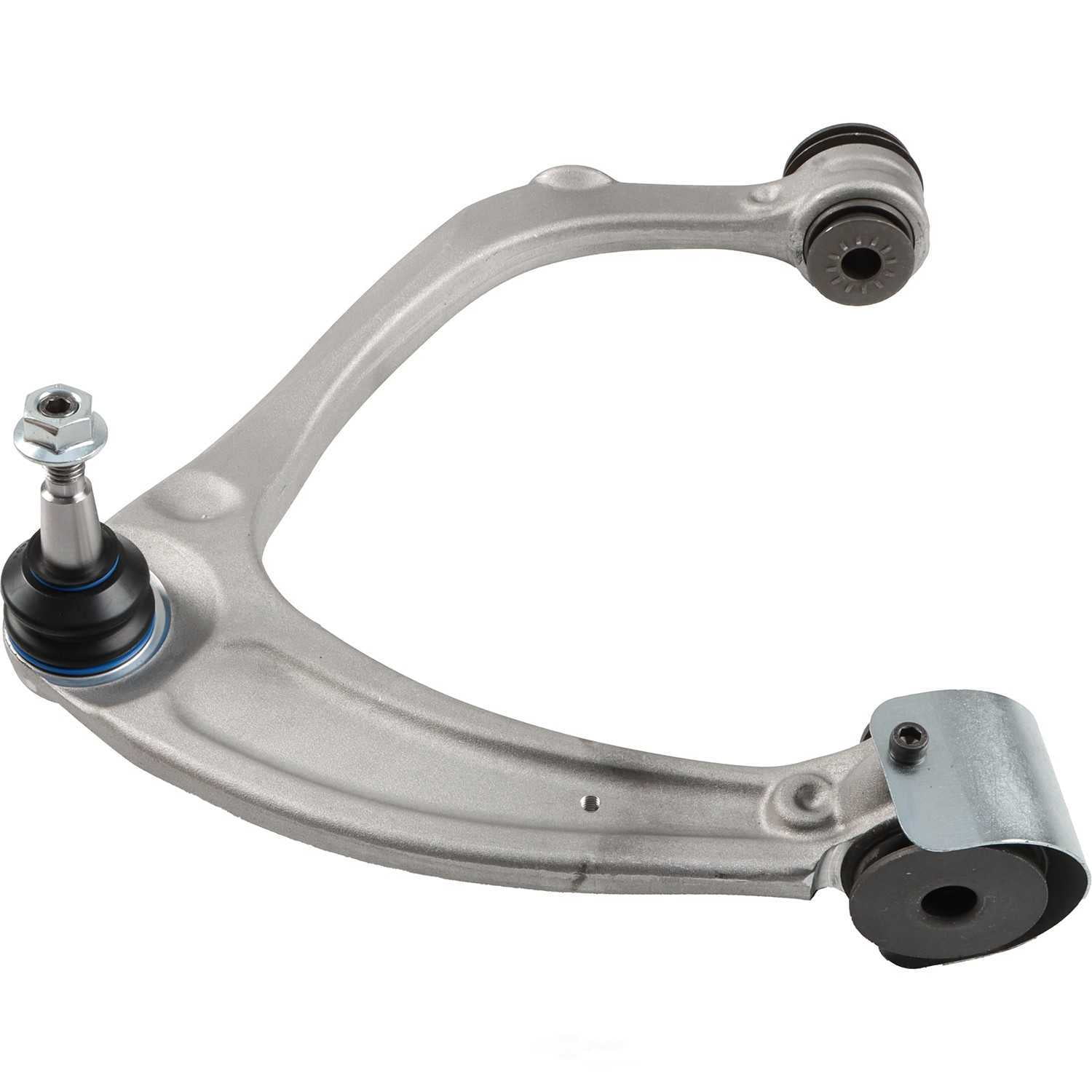 Delphi TC9488 Suspension Control Arm and Ball Joint Assembly