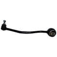 thumbnail image 1 of Delphi TC968 Control Arm, Front, Driver Side, Lower, Rearward, 1 of 2