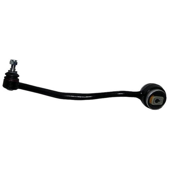 Delphi TC968 Control Arm, Front, Driver Side, Lower, Rearward