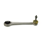 Delphi TC977 Suspension Control Arm and Ball Joint Assembly