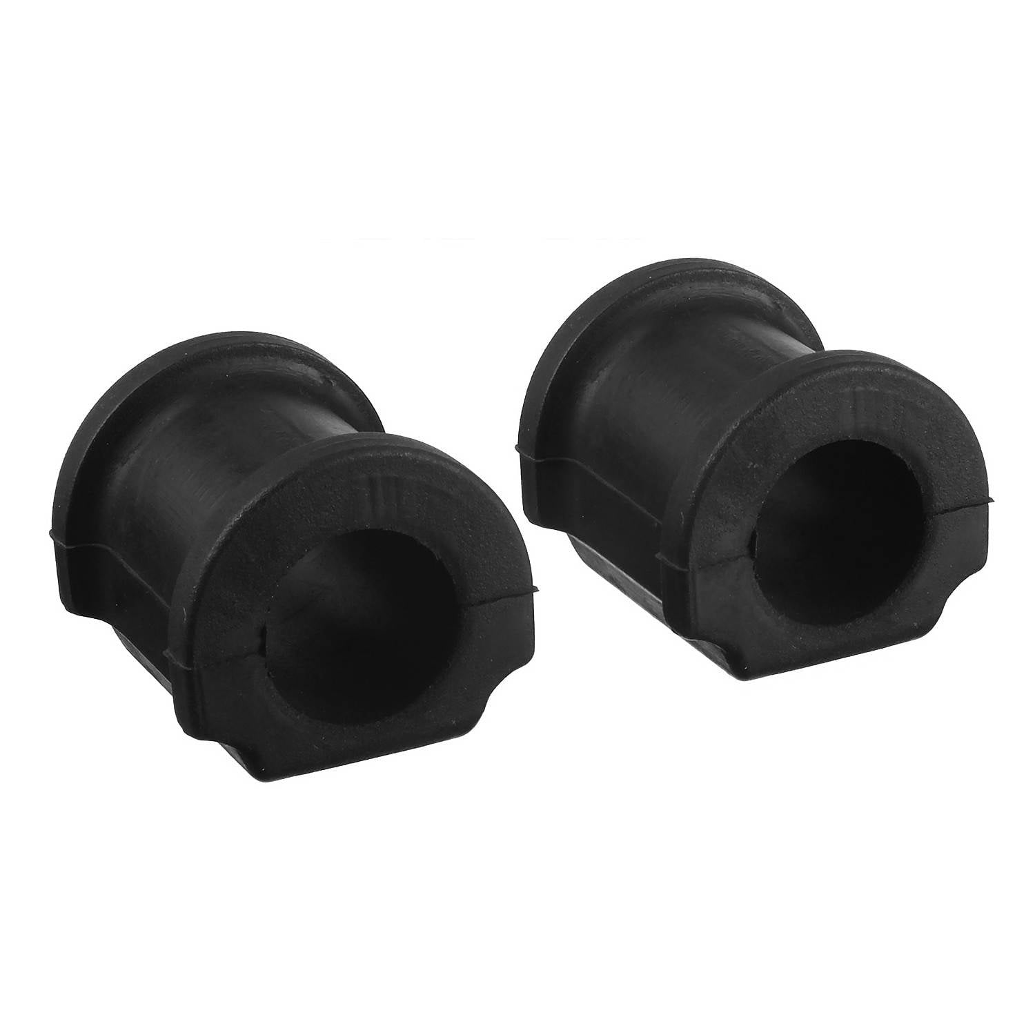 Delphi TD1053W Suspension Stabilizer Bar Bushing Kit, 2 Pack Fits select: 2002-2005 HONDA CIVIC