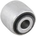 thumbnail image 1 of Delphi TD1072W Axle Support Bushing 1 Pack, 1 of 5