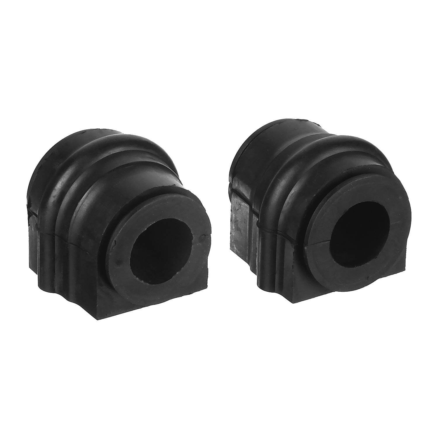 Delphi TD1082W Suspension Stabilizer Bar Bushing Kit, Front Fits select: 2001-2007 MERCEDES-BENZ C