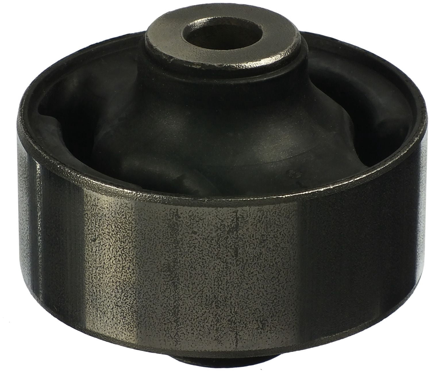 Delphi TD1098W Suspension Control Arm Bushing Fits select: 2008-2015 HONDA ACCORD, 2009-2014 ACURA TSX