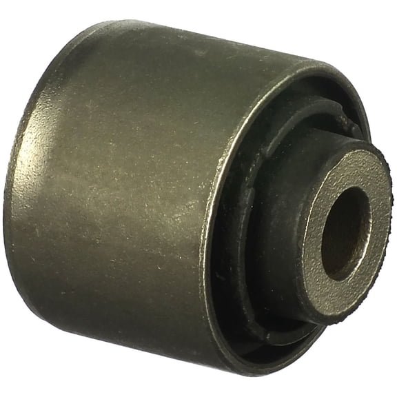Delphi TD1124W Suspension Control Arm Bushing Fits select: 2006 BMW 325, 2013-2015 BMW X1