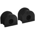thumbnail image 1 of Delphi TD1146W Suspension Stabilizer Bar Bushing Kit 2 Pack, 1 of 1