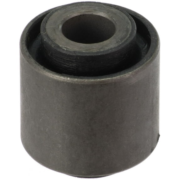 Delphi TD1249W Suspension Trailing Arm Bushing for BC65546 JBU635 RK660012 Springs Fits select: 2004-2011 MAZDA 3