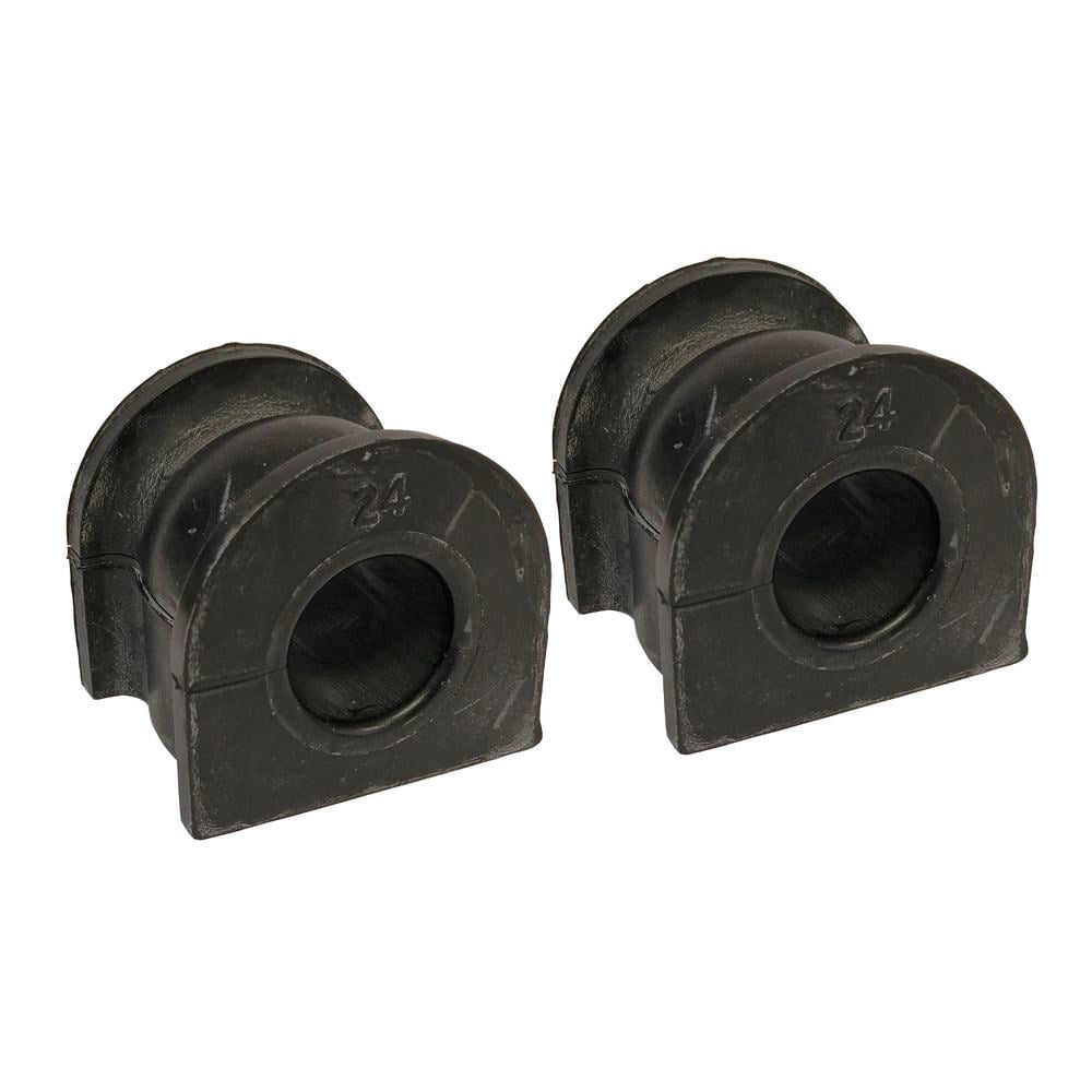 Delphi TD1373W Suspension Stabilizer Bar Bushing Kit Fits select: 1999-2001 HONDA ODYSSEY
