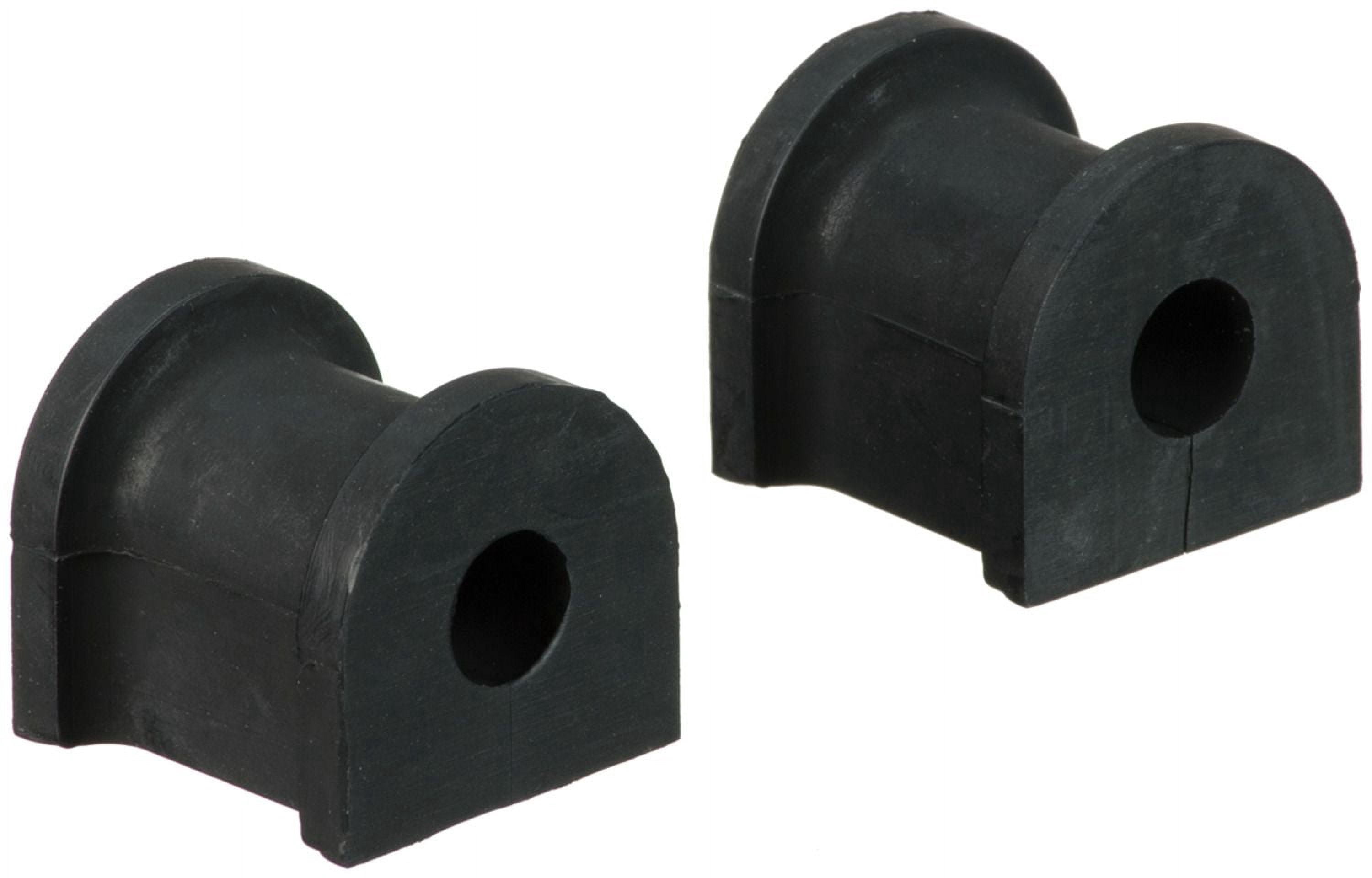 Delphi TD1482W Suspension Stabilizer Bar Bushing Kit 2 Pack