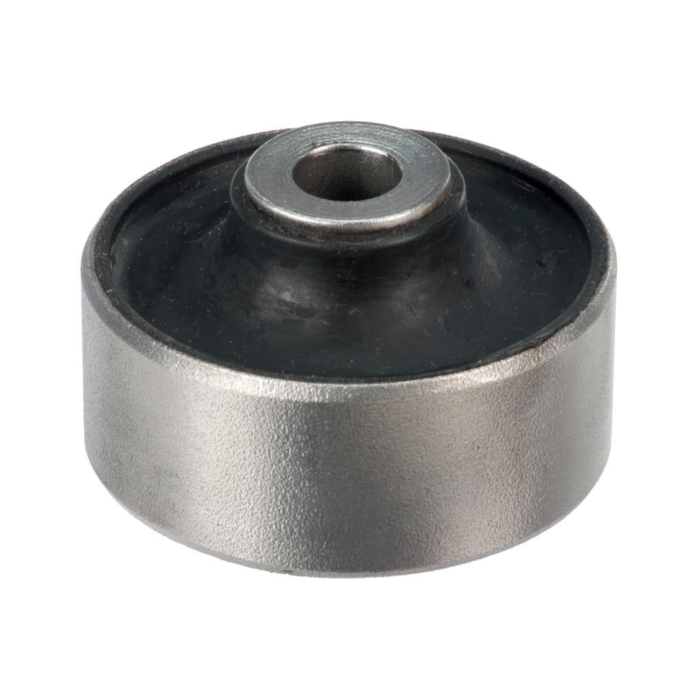 Delphi TD1486W Suspension Control Arm Bushing