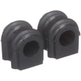thumbnail image 1 of Delphi TD1645W Suspension Stabilizer Bar Bushing Kit Fits select: 2012 HYUNDAI ELANTRA, 2010-2011 HYUNDAI ELANTRA TOURING, 1 of 2