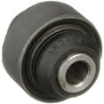 thumbnail image 1 of Delphi TD1662W Suspension Control Arm Bushing Fits select: 2006-2012 KIA SEDONA, 2007-2008 HYUNDAI ENTOURAGE, 1 of 3
