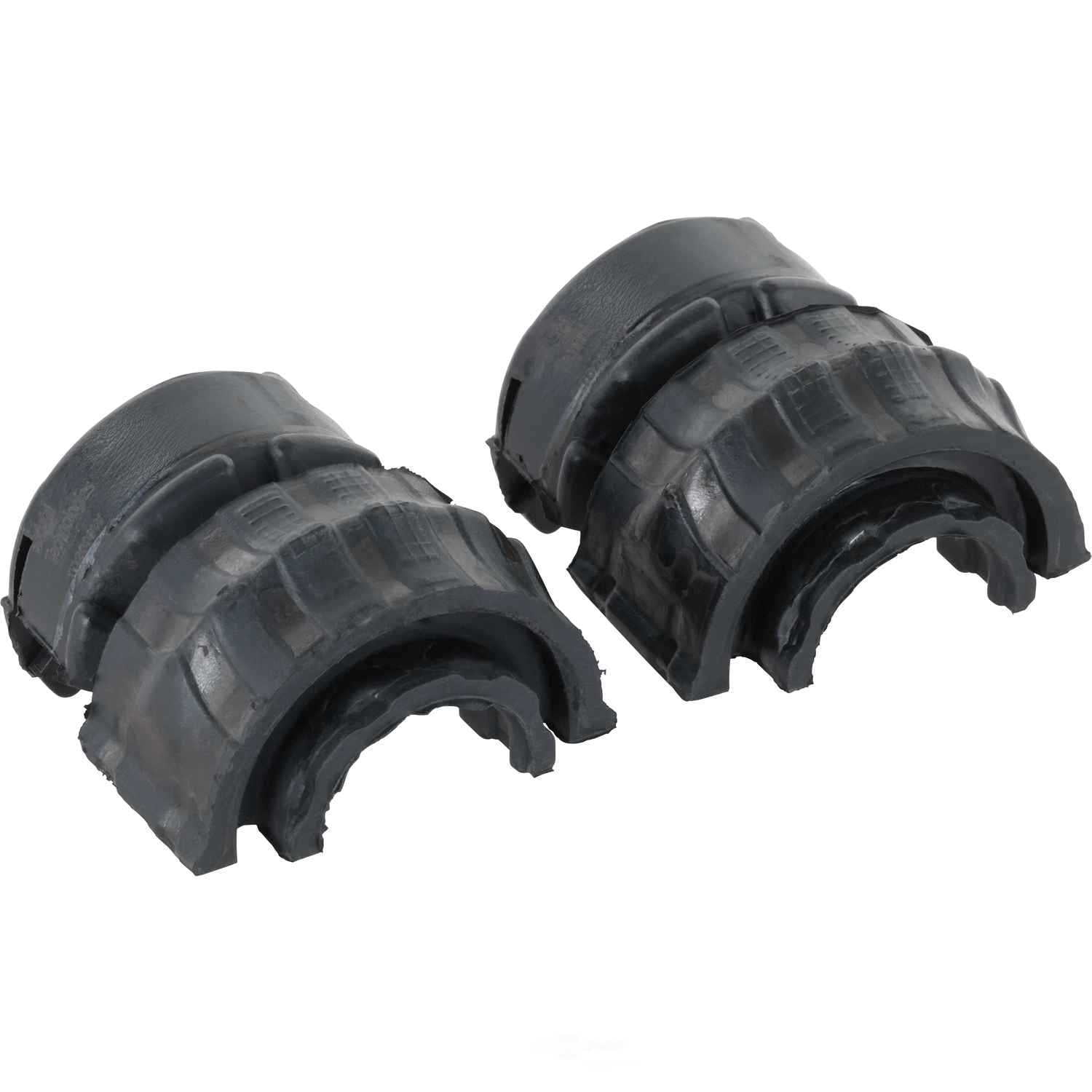 Delphi TD2009W Suspension Stabilizer Bar Bushing Kit