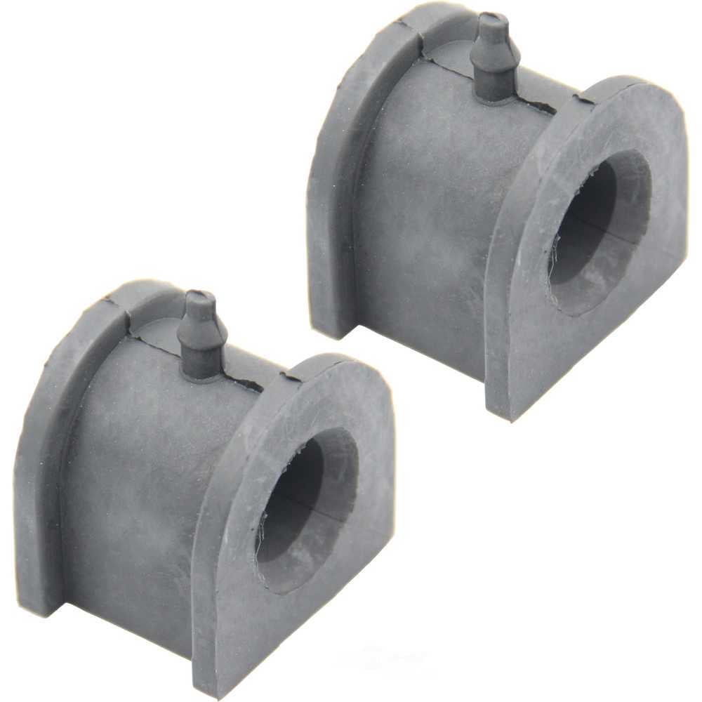 Delphi TD2017W Suspension Stabilizer Bar Bushing Kit