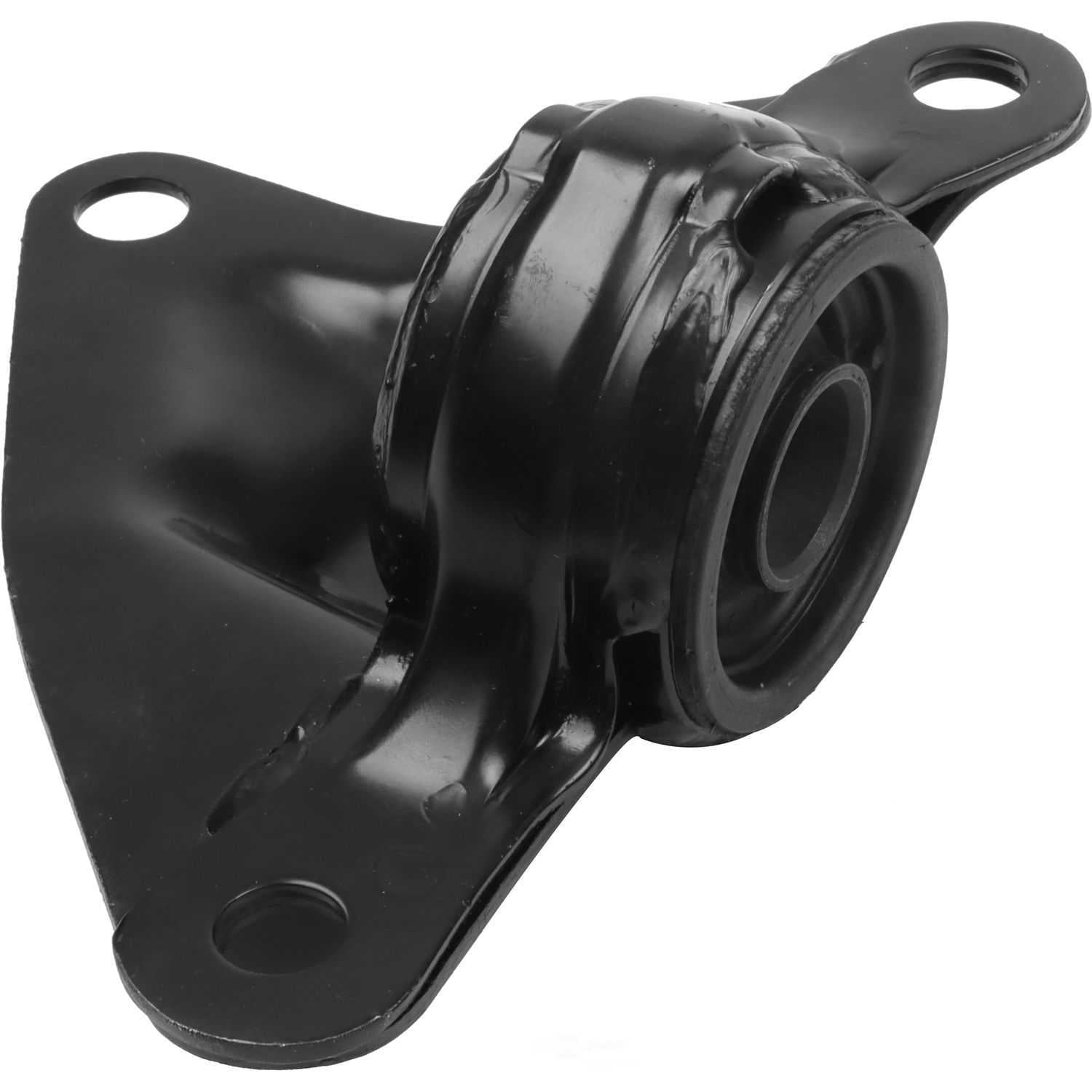 Delphi TD2022W Suspension Control Arm Bushing