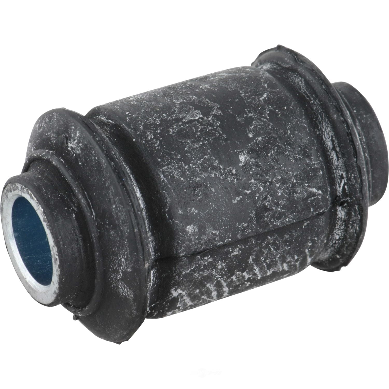 Delphi TD336W Suspension Control Arm Bushing