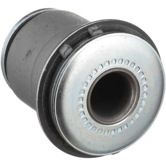 Delphi TD4024W Suspension Control Arm Bushing Fits select: 1997-2004 TOYOTA TACOMA, 1996-2002 TOYOTA 4RUNNER