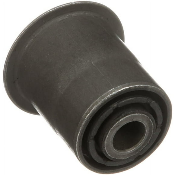 Delphi TD4042W Suspension Control Arm Bushing Fits select: 2006-2008 DODGE RAM 1500, 2005-2010 JEEP GRAND CHEROKEE