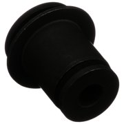 Delphi TD4058W Suspension Control Arm Bushing Kit Fits select 2003-2011 MERCURY GRAND MARQUIS, 2003-2011 FORD CROWN VICTORIA