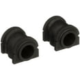 thumbnail image 1 of Delphi TD4077W Suspension Stabilizer Bar Bushing Kit Fits select: 2008-2011 CHRYSLER TOWN & COUNTRY, 2009-2020 DODGE JOURNEY, 1 of 3