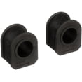 thumbnail image 1 of Delphi TD4079W Sway Bar Bushing Kit, 1 of 4