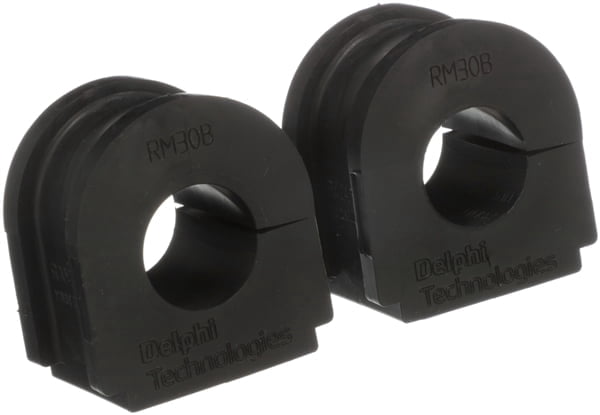 Stabilizer Bar Bushing