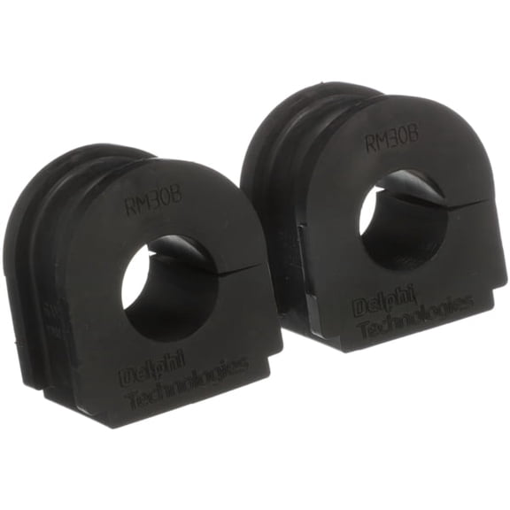 Stabilizer Bar Bushing