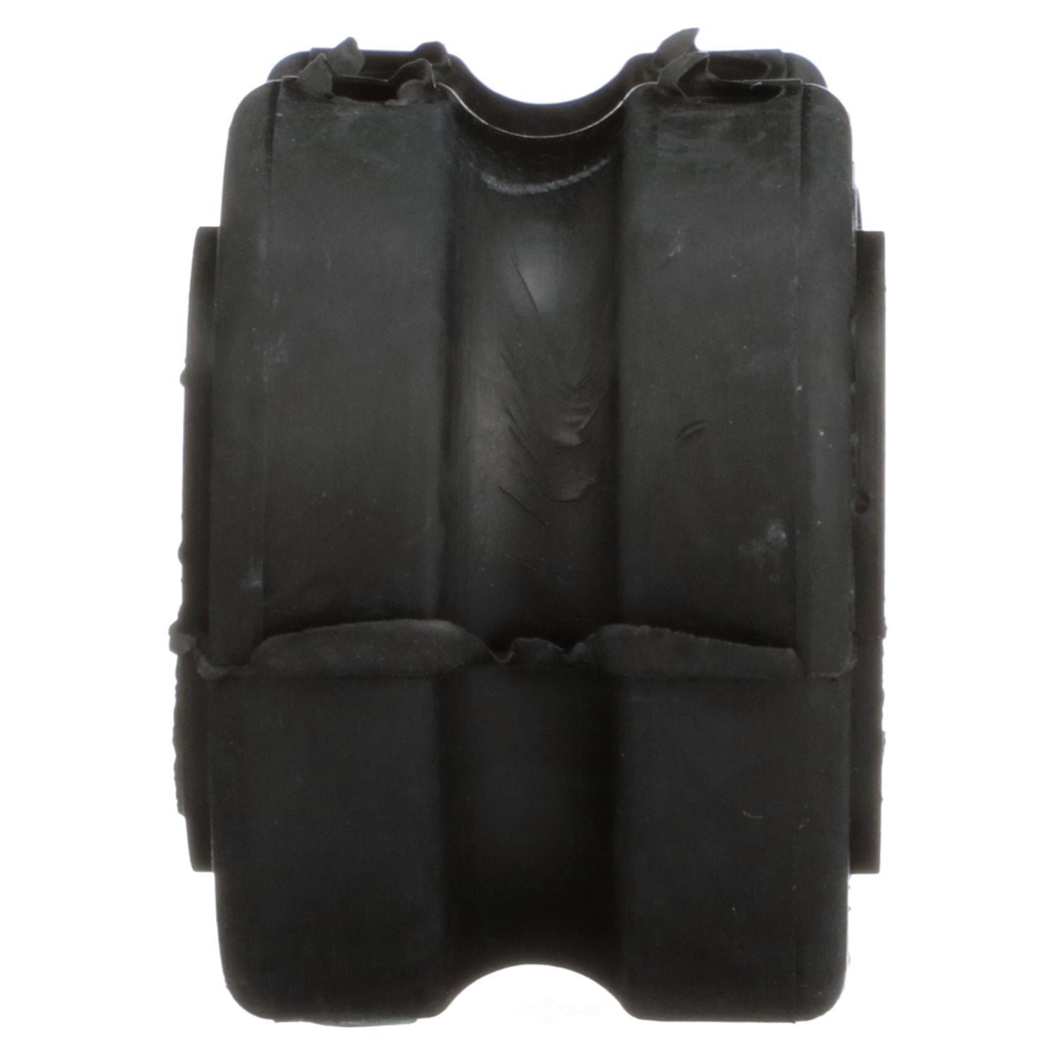 Delphi TD4174W Suspension Stabilizer Bar Bushing Kit