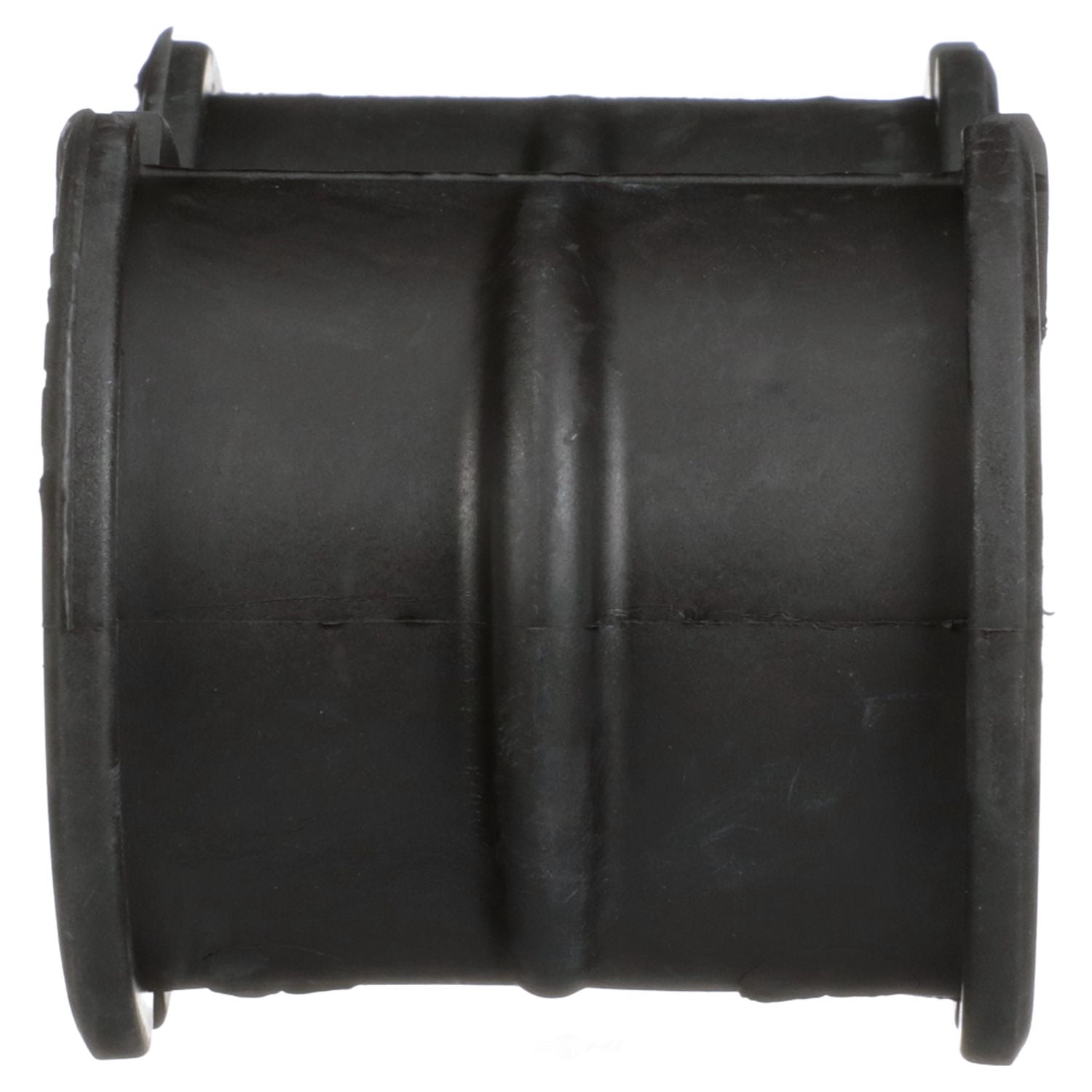 Delphi TD4185W Suspension Stabilizer Bar Bushing Kit