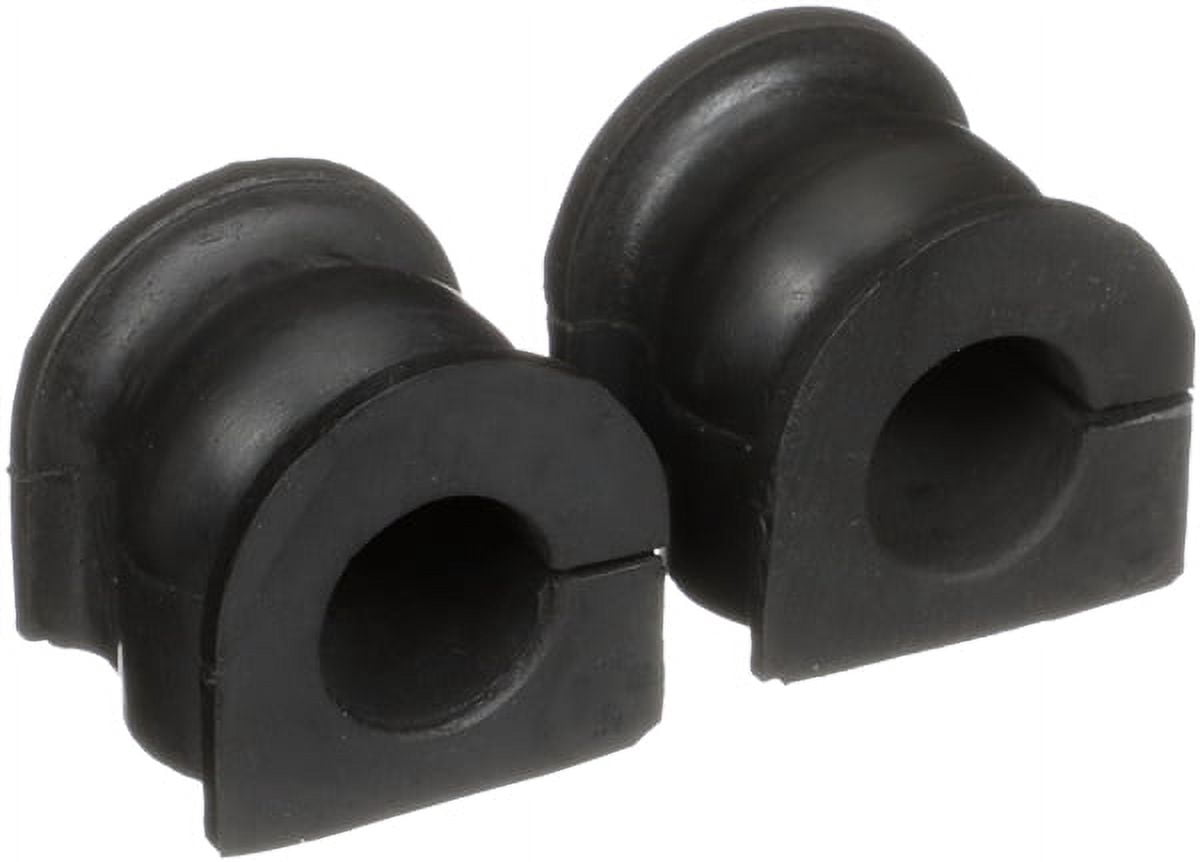 Delphi TD4261W Suspension Stabilizer Bar Bushing Kit Fits select: 2003-2008 HONDA PILOT, 2001-2006 ACURA MDX