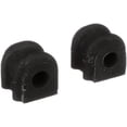 thumbnail image 1 of Delphi TD4269W Suspension Stabilizer Bar Bushing Kit Fits select: 2011-2013 KIA SORENTO, 2010 HYUNDAI ELANTRA TOURING, 1 of 4