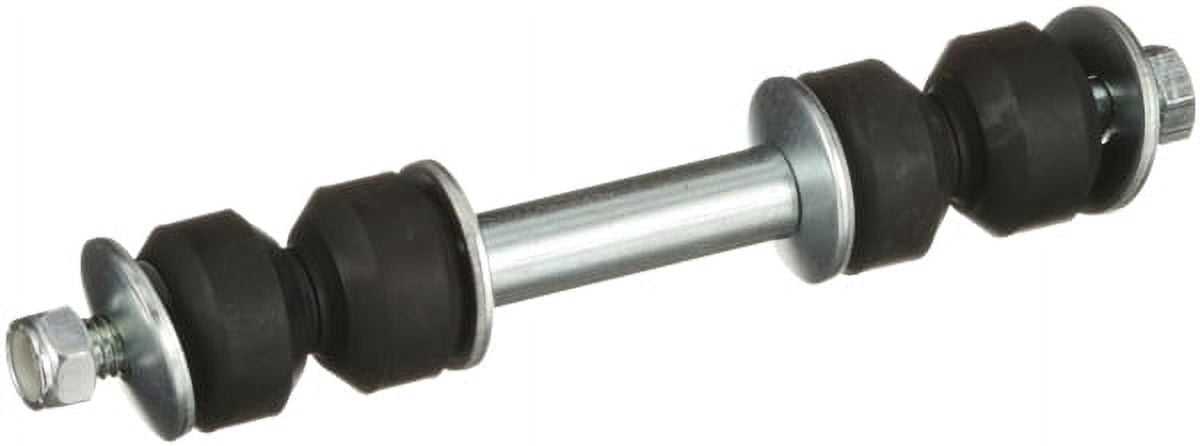 Delphi TD4388W Suspension Stabilizer Bar Bushing Kit Fits select: 1968-1973 FORD MUSTANG, 1991-1996 DODGE DAKOTA