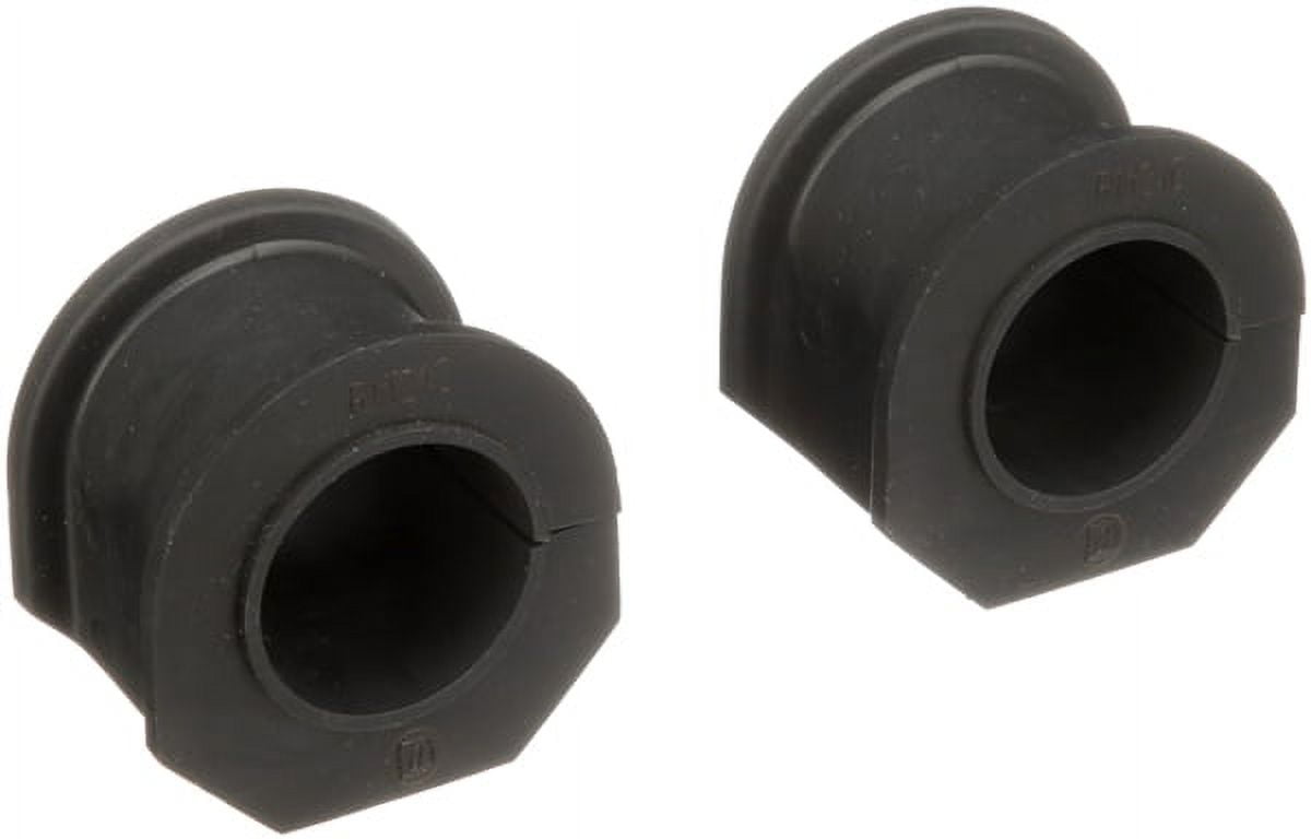 Delphi TD4579W Bar Bushing Kit