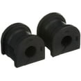 thumbnail image 1 of Delphi TD4780W Suspension Stabilizer Bar Bushing Kit, 1 of 4