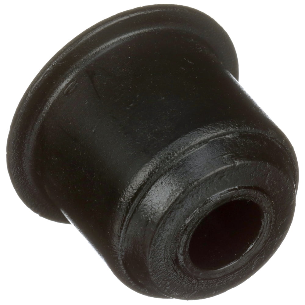 Delphi TD5044W Axle Pivot Bushing