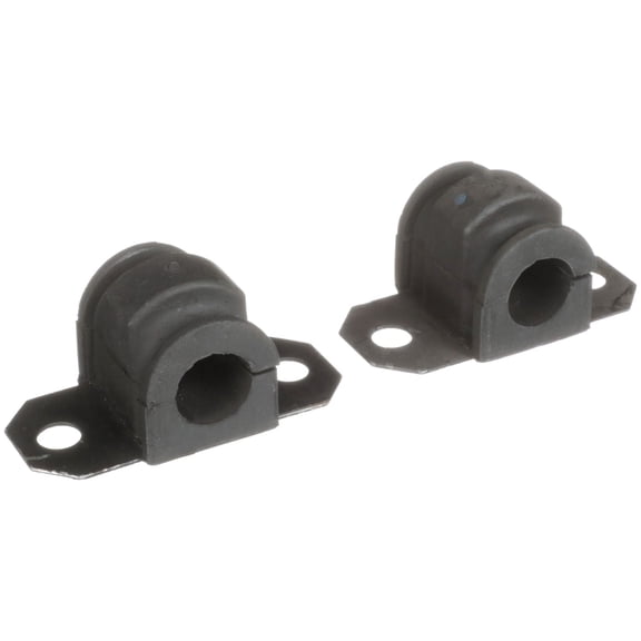 Delphi TD5110W Suspension Stabilizer Bar Bushing For 11-19 Ford Fiesta
