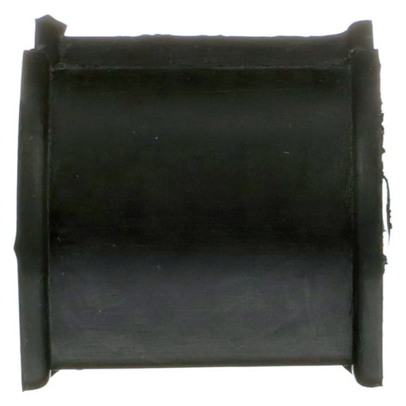 Delphi TD5447W Suspension Stabilizer Bar Bushing Kit