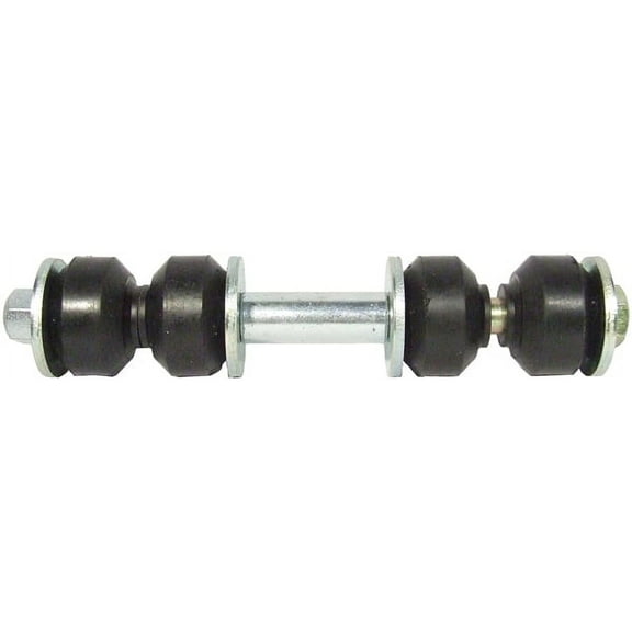 Delphi TD641W Suspension Stabilizer Bar Bushing Kit Fits select: 1966-1967 CHEVROLET CORVETTE, 1966-1970 CHEVROLET IMPALA