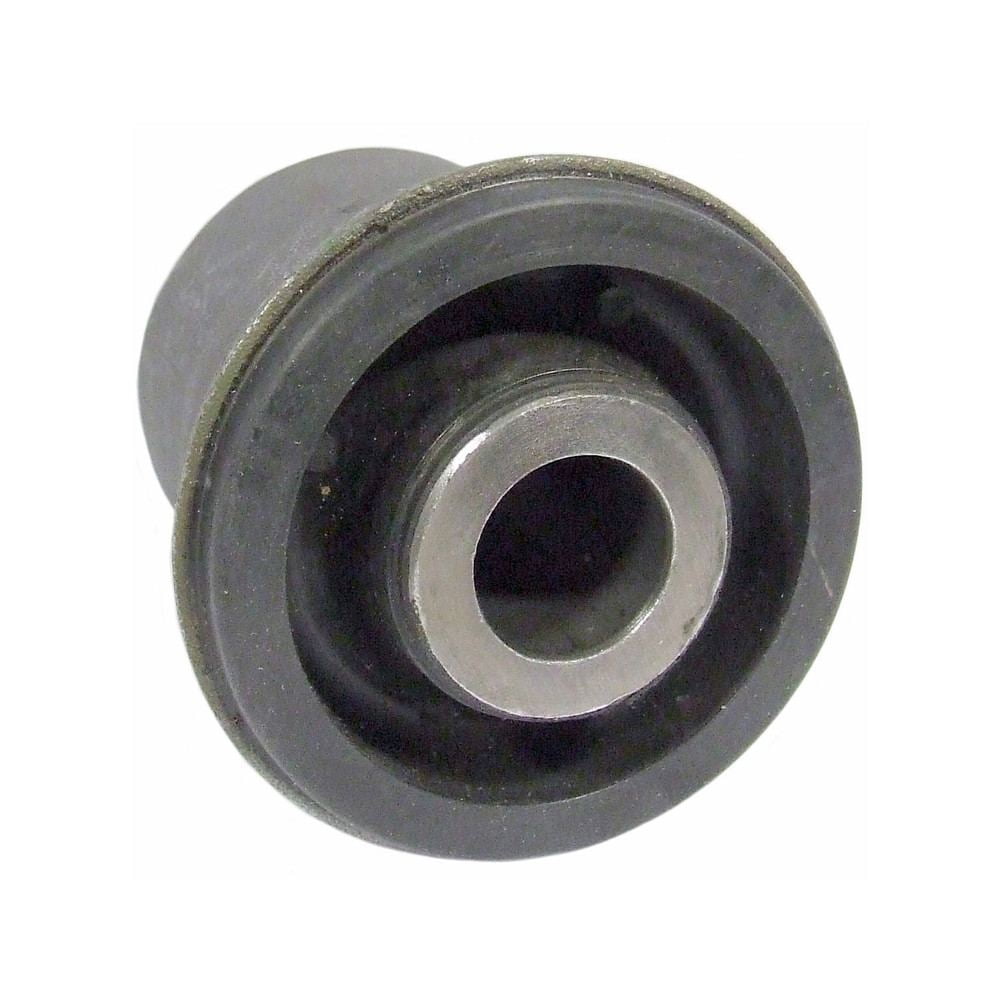 Delphi TD731W Suspension Control Arm Bushing Fits select: 2003-2008,2011-2013 KIA SORENTO