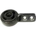 thumbnail image 1 of Delphi TD877W Control Arm Bushing, Front, Driver Side, Lower Fits select: 2000 BMW Z3 2.8, 1998-1999 BMW M 2.8, 1 of 2
