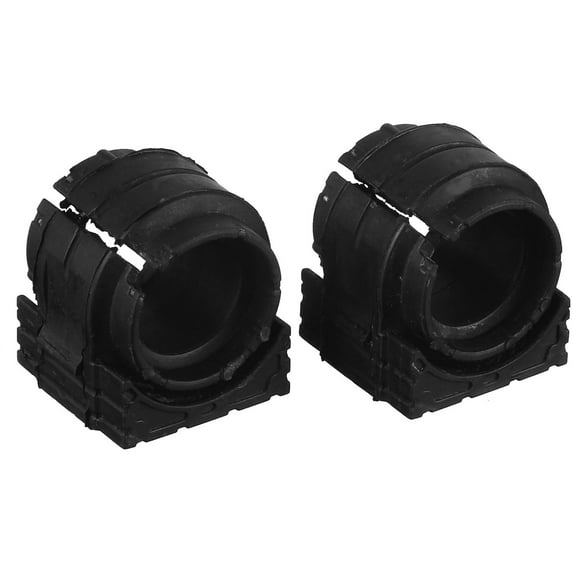 Delphi TD925W Suspension Control Arm Bushing For 10-11 Saab 9-5