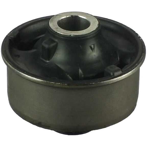 Delphi TD928W Suspension Control Arm Bushing Fits select: 2013-2018 TOYOTA RAV4, 2015-2021 LEXUS NX