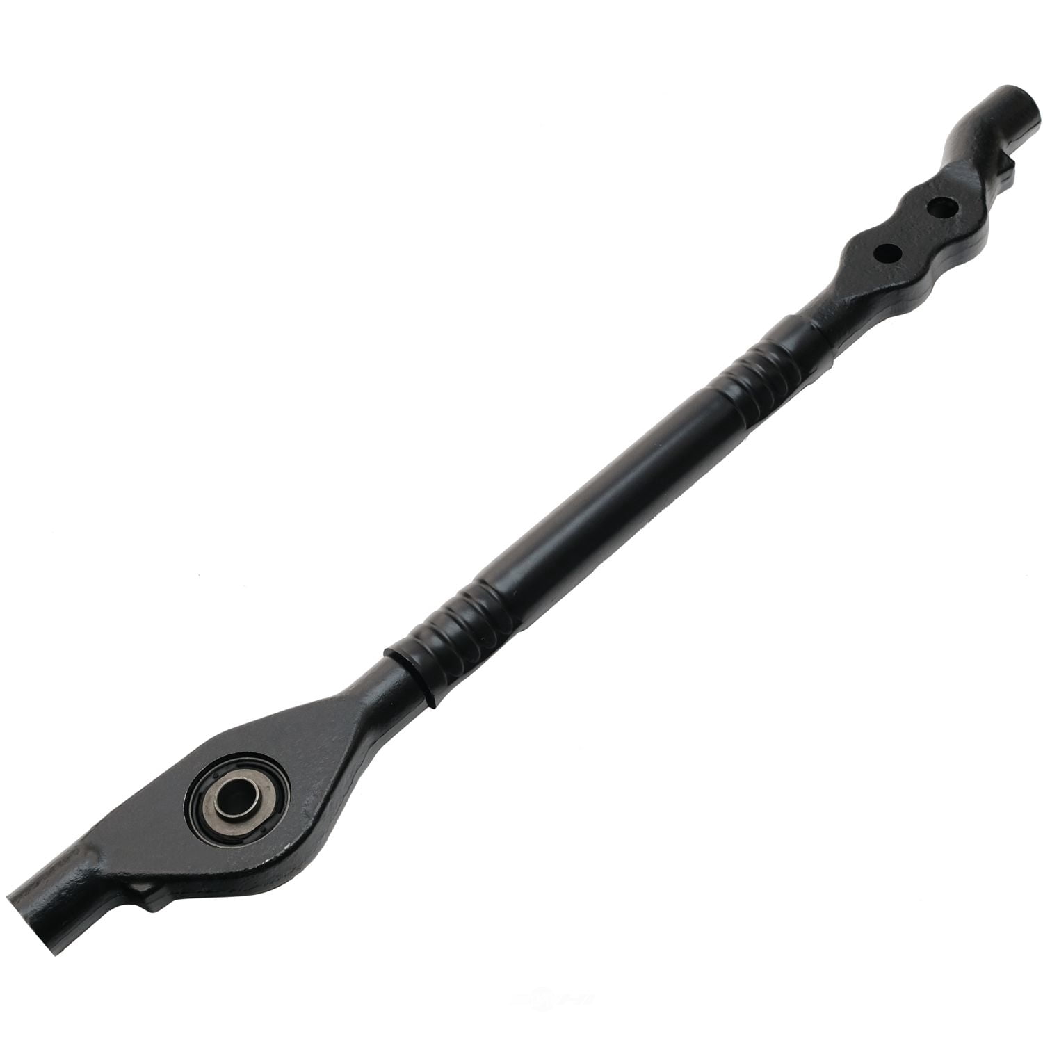 Delphi TL2055 Steering Center Link