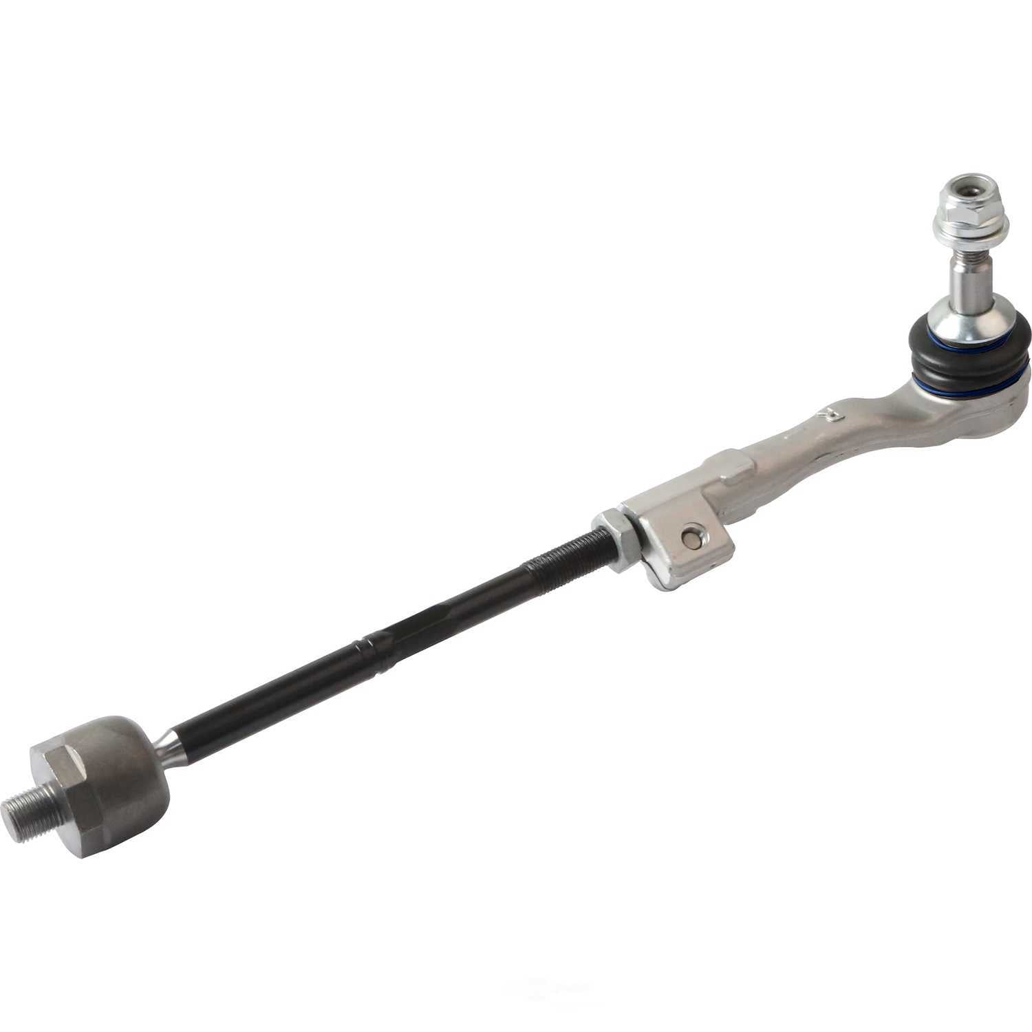Delphi TL2089 Steering Tie Rod End Assembly